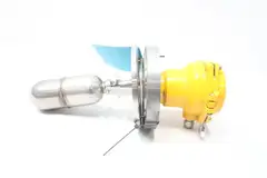 MOBREY 70560/832/F84 LEVEL SWITCH 300/380/400/440V-AC 240V-DC