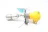 MOBREY 70560/832/F84 LEVEL SWITCH 300/380/400/440V-AC 240V-DC thumbnail 1