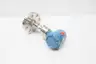 ROSEMOUNT 3051S1TG3A2B11A1AK6M5Q4Q8T1A1003 PRESSURE TRANSMITTER 0-250PSI thumbnail 3