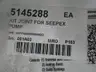 SEEPEX SGTF006000200XN6X2 PUMP JOINT KIT thumbnail 4