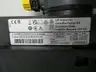 GRUNDFOS 97721102 DDE 6-10 P PVC/T/C-X-31I003BG DIGITAL DOSING PUMP 1.5GPH thumbnail 5