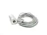 GP:50 311A GJ/GY/C7 GAUGE PRESSURE TRANSDUCER 0-750PSI 10-36V-DC thumbnail 3