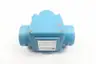 THERMAL TRANSFER 66040-080 IRON THERMOSTATIC VALVE 1-1/2IN NPT thumbnail 1