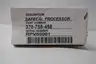 DELPHIAN 370-755-458 SAFECAL SPECIAL PROCESSOR H2S HYDROGEN SULFIDE GAS SENSOR thumbnail 6