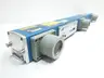 ACCU-SORT 1000068395 ACCUVISION AV6010 RANGEFINDER MODULE thumbnail 2