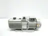 ULVAC VD151 OIL ROTARY VACUUM PUMP 17.3M3/H 550W 230/460V-AC thumbnail 1