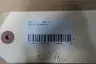 EG&G 6-353040-01 REGENERATIVE BLOWER 3PH 3IN 15HP 208-230/460V-AC thumbnail 7