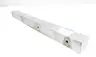 DAIFUKU 9J00318RH-0104-7 GEAR RACK thumbnail 3