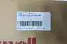 HONEYWELL DL4-311-000-0000 CONDUCTIVITY CELL thumbnail 7