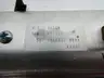 AMC VELTRON II PRESSURE & FLOW TRANSMITTER 24V-AC/DC thumbnail 6