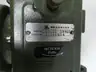 WOODWARD B8250-394GC ELECTRICAL GOVERNOR ACTUATOR thumbnail 4