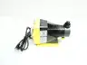 LMI MILTON ROY AD251-938SI METERING PUMP 1GPH 110PSI 120V-AC  thumbnail 2