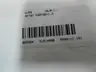 METSO SD103 K00738V1.2 ELECTRIC SAMPLE VALVE 24V-DC W/ FESTO ADVU-80-40-P-A thumbnail 5