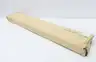 INWELD ER80S-B2 WELDING ROD ELECTRODE 1/8IN 36IN 50LB thumbnail 3