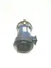 FRANKLIN ELECTRIC 1113007481 CENTRIFUGAL PUMP 1IN X 1-1/4IN 3/4HP 115/230V-AC thumbnail 4