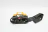 HETRONIC CS458TXN CRANE CONTROLLER TRANSMITTER thumbnail 1