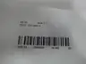 ECCO 143-2HP-4 GAS PRESSURE REGULATOR VALVE 0.5-3PSI 1-1/4IN NPT thumbnail 5