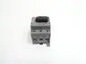 ABB 1SCA105798R1001 DISCONNECT SWITCH 3P 80A AMP 600V-AC thumbnail 2