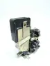 GENERAL ELECTRIC GE DS303A 5A01JXA027XH DC CONTACTOR 275V-DC 300A AMP thumbnail 3