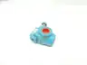 ABEX R2V12313 HYDRAULIC RELIEF VALVE 1IN NPT thumbnail 4