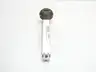 BROOKS 1355CC1B1BAA 8800-2G1A1CA FLOW METER 0-80LPH thumbnail 3