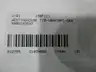 WESTINGHOUSE T12-10H4TBFC-CKB 680B103G37 MOTOR 215T 3PH 10HP 1745RPM 230/460V-AC thumbnail 5