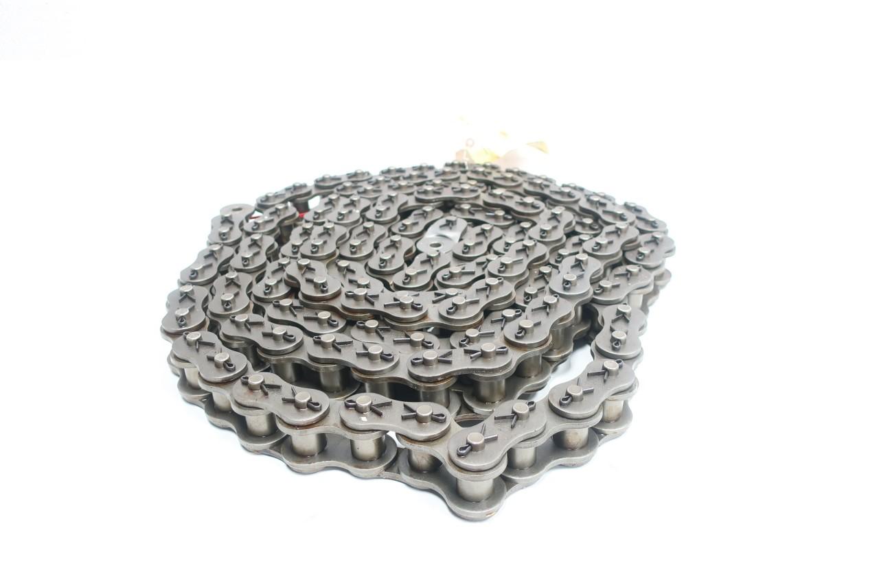 TSUBAKIN KAWASAKI XANTHUS ZR400D FULL RING SET 13008-1133 NEED MORE