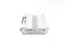 DANAHER MOTION 446M-C SERVOSTAR SERVO DRIVE 230-400V-AC 12KVA thumbnail 4