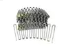 REXNORD FALK 0706066 230F 12-SEGMENT GRID SET 6-INNERS/6-OUTERS thumbnail 1