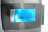 KRAUSS MAFFEI IPV5/-50/151 4804122 HYDRAULIC VANE PUMP thumbnail 4