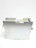 INDRAMAT NAM 1.2-15 AC SERVO LINE FORMER thumbnail 2
