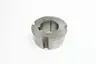 MASKA 3020 X 2-3/16 TAPER LOCK BUSHING thumbnail 4