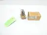 APOLLO RVW61 BRONZE RELIEF VALVE 3/4IN X 1IN NPT 150PSI thumbnail 1