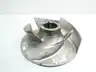 NA 4 VANE PUMP IMPELLER 8-1/4IN thumbnail 2