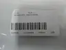 SCHNEIDER LRD08 OVERLOAD RELAY 2.5-4A AMP thumbnail 5