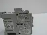 ALLEN BRADLEY 100-C09D10 AC CONTACTOR 120V-AC 25A AMP 5HP thumbnail 4