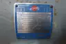 LOUIS ALLIS COGX AC MOTOR 256U 3PH 10HP 1760RPM 220/440V-AC thumbnail 5