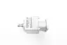 NIDEC-SHIMPO VRSF-25B-100-SV ABLE GEAR REDUCER 1:25 thumbnail 1