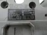 ITE HE3B050 MOLDED CASE CIRCUIT BREAKER 3P 50A 480V-AC thumbnail 5