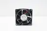 NMB 3110KL-05W-B30 MINEBEA FAN 3IN 24V-DC thumbnail 1