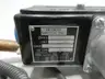 DETROIT SWITCH 2506670 TEMPERATURE SWITCH 220-290F 115/230/440/550V-AC thumbnail 4