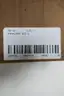 PANALARM ACS-9 PLUG-IN RELAY 120V-AC thumbnail 5