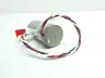LEEDS NORTHRUP 1081-110 DC SERVO MOTOR 8800RPM 7.2OZ-IN 24V-DC thumbnail 3