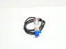 ASHCROFT ASH-K1-7-M02-42-C1 PRESSURE TRANSDUCER 200PSI 10-30V-DC thumbnail 2