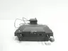 THERMO ELECTRON ORION 330 BASIC PERPHECT LOGR PH METER thumbnail 3