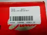 GATES 14MX-36S-20-2517 TIMING SPROCKET GEAR thumbnail 3