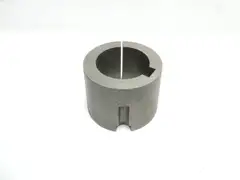 DODGE 4545 3-15/16 TAPER-LOCK BUSHING