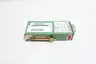 VERSATILE MEASURING INSTRUMENTS 9283-00-E-VB-13N PANEL METER 0-8.5M thumbnail 3