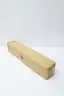 INTERNATIONAL 3595189C2 FUEL SENDING UNIT thumbnail 3