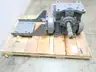 DELROYD HEK90-S9 28868 RIGHT ANGLE WORM GEAR REDUCER 11.9HP 82.82:1 thumbnail 2